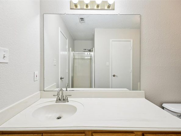 10405  Pleasant Mound Drive , Fort Worth Texas 76108