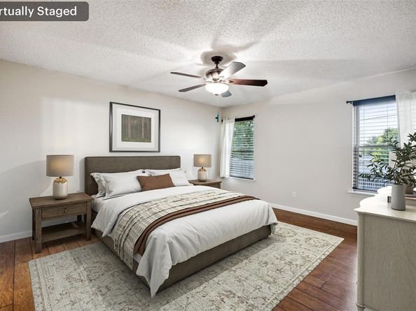 10405  Pleasant Mound Drive , Fort Worth Texas 76108