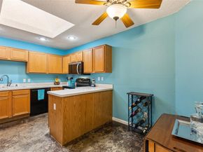 10405  Pleasant Mound Drive , Fort Worth Texas 76108