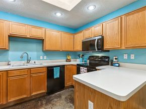 10405  Pleasant Mound Drive , Fort Worth Texas 76108