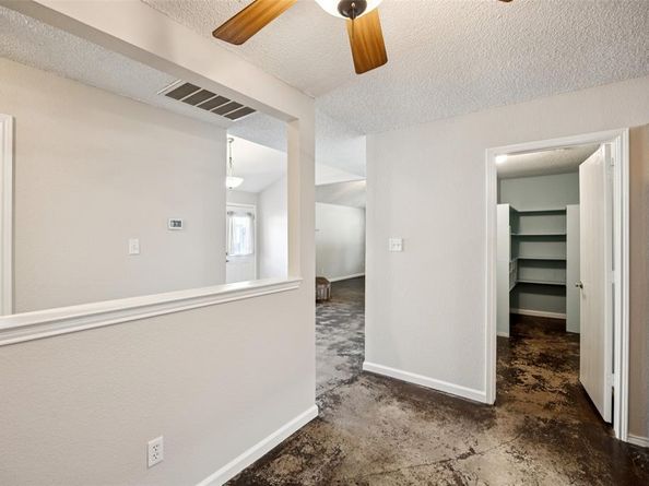 10405  Pleasant Mound Drive , Fort Worth Texas 76108