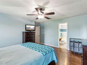 10405  Pleasant Mound Drive , Fort Worth Texas 76108