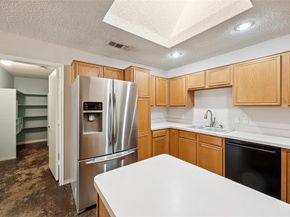 10405  Pleasant Mound Drive , Fort Worth Texas 76108