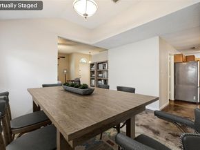 10405  Pleasant Mound Drive , Fort Worth Texas 76108