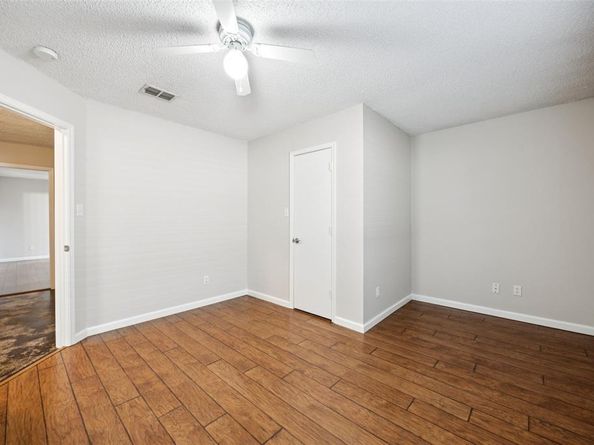 10405  Pleasant Mound Drive , Fort Worth Texas 76108