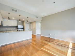 1200  Main Street  1002, Dallas Texas 75202