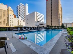 1200  Main Street  1002, Dallas Texas 75202
