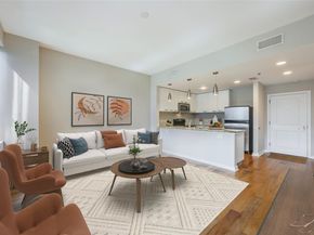 1200  Main Street  1002, Dallas Texas 75202