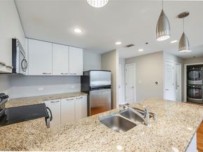 1200  Main Street  1002, Dallas Texas 75202