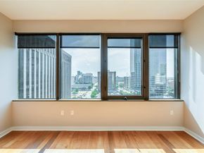 1200  Main Street  1002, Dallas Texas 75202