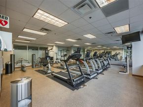 1200  Main Street  1002, Dallas Texas 75202