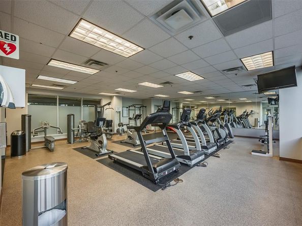 1200  Main Street  1002, Dallas Texas 75202