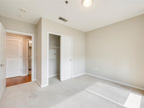 1200  Main Street  1002, Dallas Texas 75202