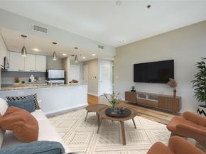 1200  Main Street  1002, Dallas Texas 75202