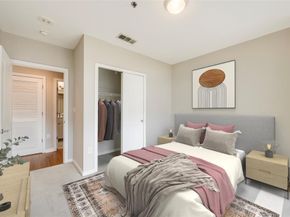 1200  Main Street  1002, Dallas Texas 75202