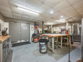 1200  Main Street  1002, Dallas Texas 75202