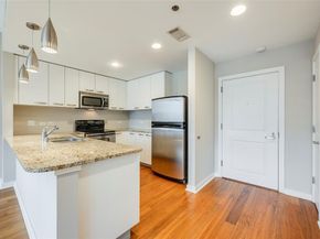 1200  Main Street  1002, Dallas Texas 75202