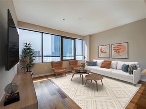 1200  Main Street  1002, Dallas Texas 75202