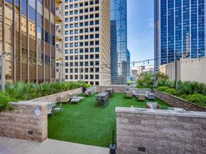 1200  Main Street  1002, Dallas Texas 75202