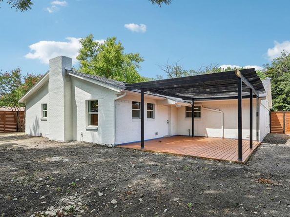 602  Lawson Drive , Garland Texas 75042