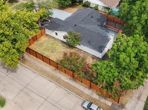 602  Lawson Drive , Garland Texas 75042