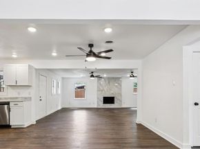 602  Lawson Drive , Garland Texas 75042