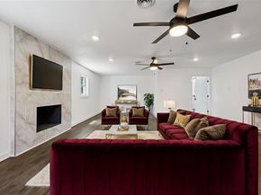 602  Lawson Drive , Garland Texas 75042