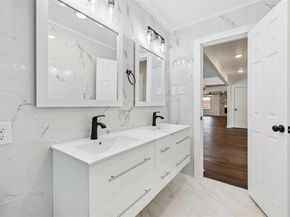 602  Lawson Drive , Garland Texas 75042