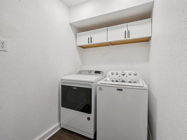 602  Lawson Drive , Garland Texas 75042