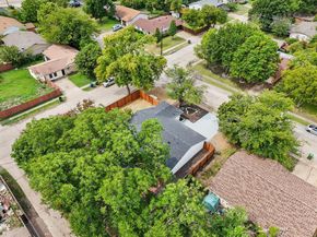 602  Lawson Drive , Garland Texas 75042