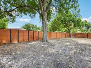 602  Lawson Drive , Garland Texas 75042