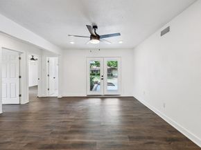 602  Lawson Drive , Garland Texas 75042