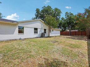 602  Lawson Drive , Garland Texas 75042