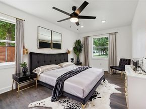 602  Lawson Drive , Garland Texas 75042