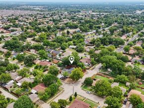 602  Lawson Drive , Garland Texas 75042