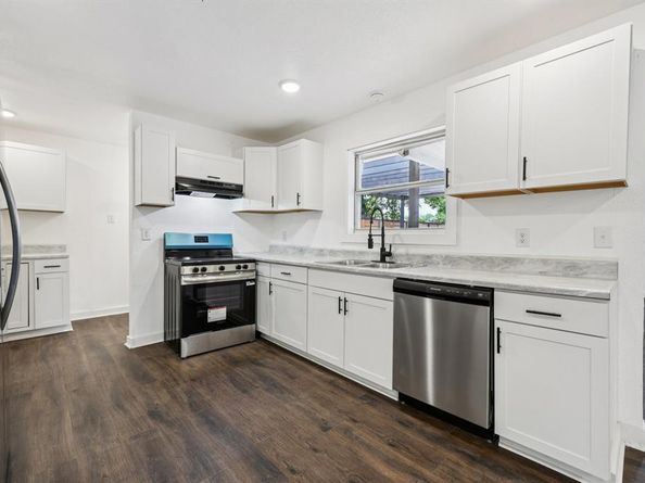 602  Lawson Drive , Garland Texas 75042