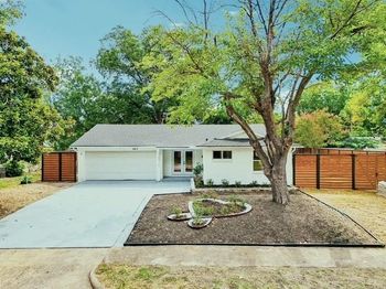 602  Lawson Drive 