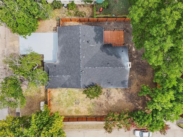 602  Lawson Drive , Garland Texas 75042