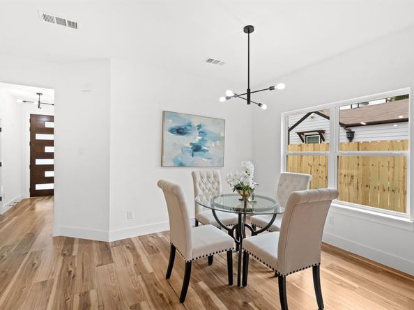 911  18th Street , Dallas Texas 75216