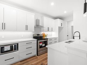 911  18th Street , Dallas Texas 75216