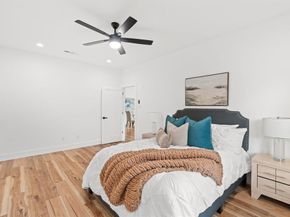 911  18th Street , Dallas Texas 75216