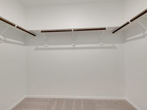 12044  Karabair Way , Providence Village Texas 76227