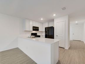 12044  Karabair Way , Providence Village Texas 76227