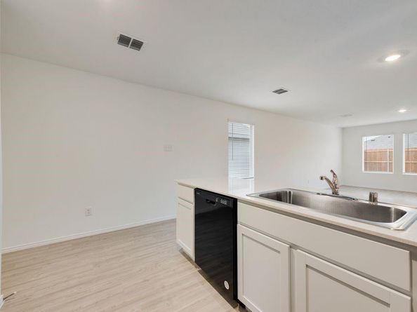 12044  Karabair Way , Providence Village Texas 76227