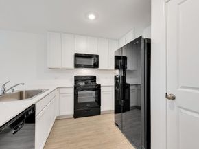 12044  Karabair Way , Providence Village Texas 76227