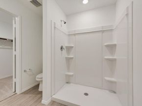 12044  Karabair Way , Providence Village Texas 76227