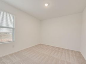12044  Karabair Way , Providence Village Texas 76227