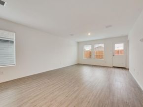 12044  Karabair Way , Providence Village Texas 76227