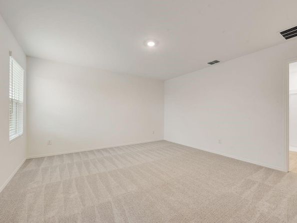 12044  Karabair Way , Providence Village Texas 76227