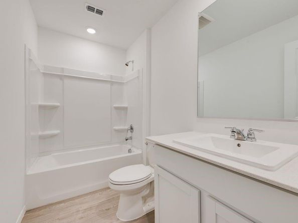 12044  Karabair Way , Providence Village Texas 76227